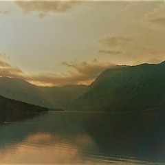 Hungry Ghosts (Progressive Mix)