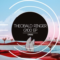Theobald Ringer - G100 (Taho Remix)