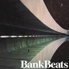 Bankbeats July '19