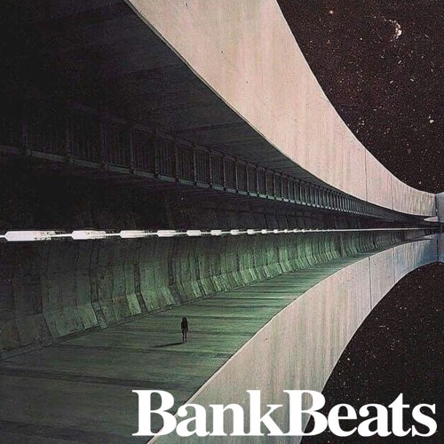 Bankbeats July '19