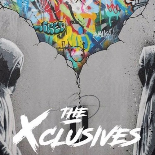 knuffel op tijd Consulaat Stream Alan Walker - Tired (The Xclusives Remix) (Click buy for free  download) by Orizonnt | Listen online for free on SoundCloud