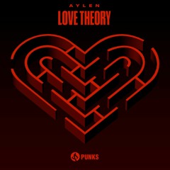 Aylen - Love Theory