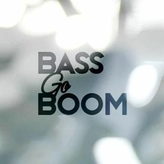 𝙒𝙃𝘼𝙏'𝙎 𝙂𝙊𝙄𝙉𝙂 𝙊𝙉 𝙍𝙀𝙈𝙄𝙓 𝙏𝘼𝙃𝙄𝙏𝙄𝘼𝙉 𝘽𝘼𝙎𝙎