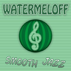 Smooth Jazz Background