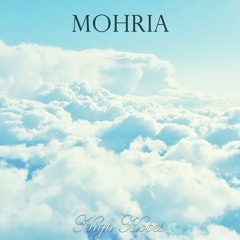 High Hopes (Pink Floyd Cover)