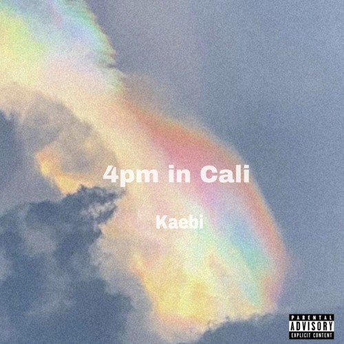 4pm in Cali.mp3