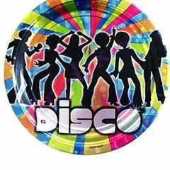 Mix Disco  220619