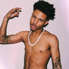 You Was My Baby