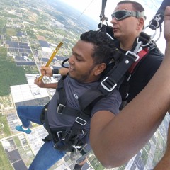 DJ NYO Old School DanceHall Mix