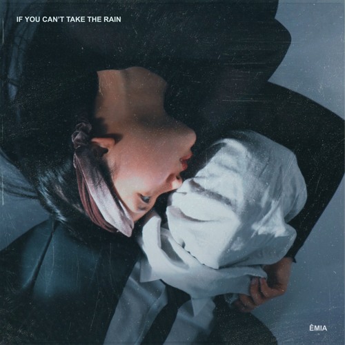 If You Can't Take the Rain