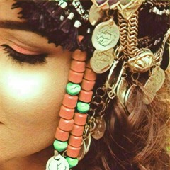 Derom Shahin - دەڕۆم بۆ زەمینێکی تر شەهین تالەبانی
