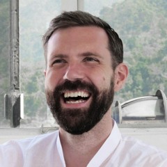 Guidad Meditation 15 Minuter – Svenska