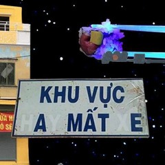 baby cherie - pure cotton