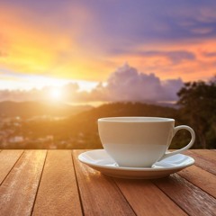 Feeling Good - Michael  Bublé (cover by Grant Foreman)