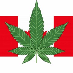 Cannabis Legalization Ignores First Nation Rights