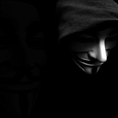 Mentality - X-RAY (Prod. LCS)