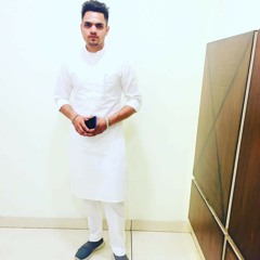 Kharche gurnam bhullar