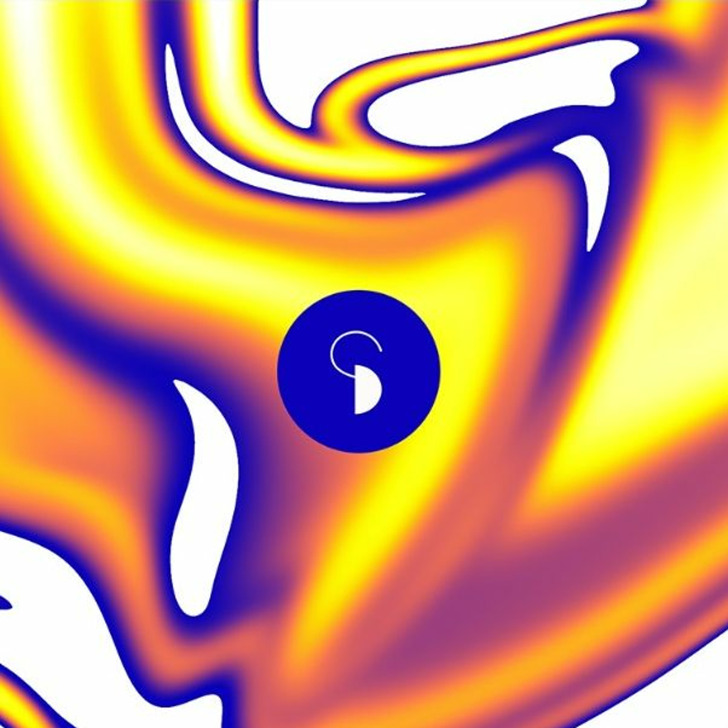 Matthias Lein Soundcloud