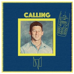 Calling