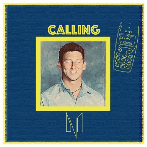Calling