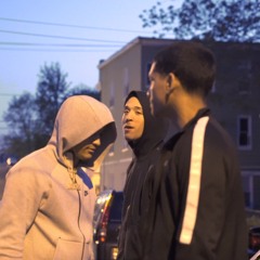 Walle - Freestyle