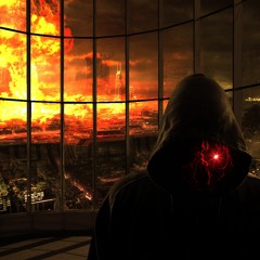 Nightfall v0.2 [The Grid]