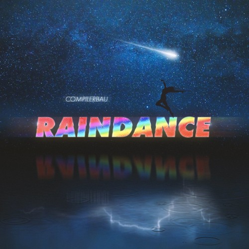 Raindance