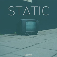 STATIC