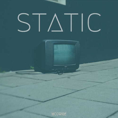 STATIC