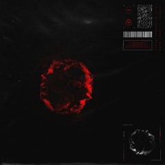 Burgess Ft. Dani King - Save Me (oddmar Remix)