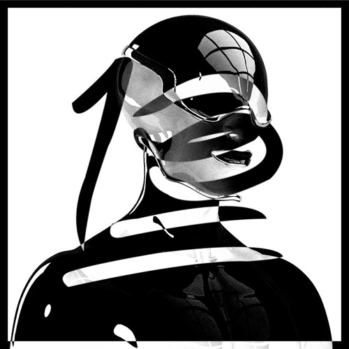 Power of the Mind (Hundred Sins Remix)