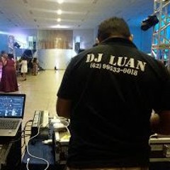 DJ Guuga  MC Pierre - Os Penetras (Adlem Remix)
