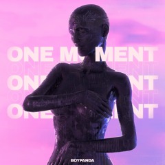 BoyPanda - One Moment
