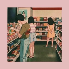 itssvd - cold nights