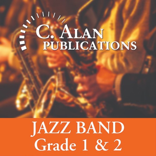 Bottom Feeder Blues Jazz Band Gr 2 Debra Stempien Amp Greg
