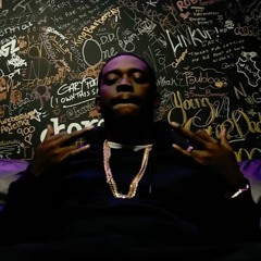 Lil Rue - Miss Me (Prod. SpaceOnTheBeat)[Thizzler.com Exclusive]