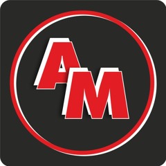 AndyMellow - Who Do You Think You Are ?