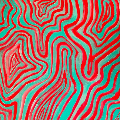 COBRAH - GLUE (S4INT SEB4STI4N EDIT)