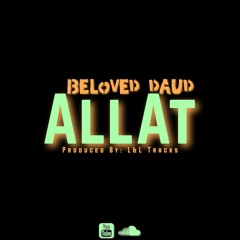 Beloved Daud - AllAt
