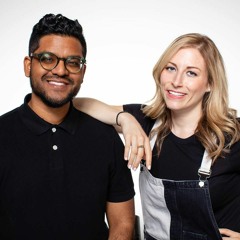 BNB EP#37: The Beaches