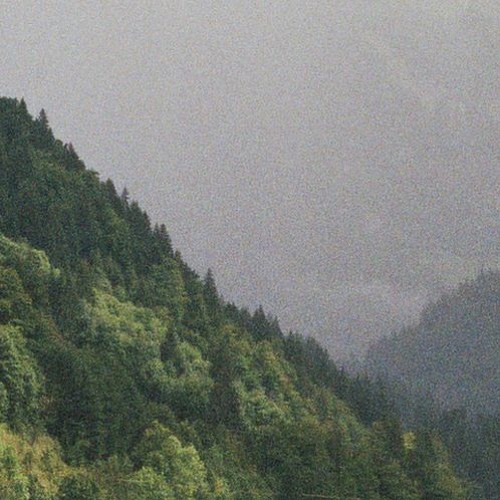 Owsey - Thousands Of Summer Twilights (Kori Remix)