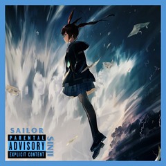Sailor Sinji (ft. ZED)
