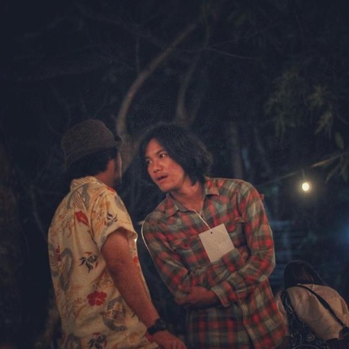 นัดเจอตัวเอง demo