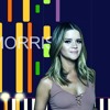Maren Morris Girl Pro Midi Remake In The Style Of Mp3
