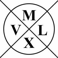 A I R - MXVL