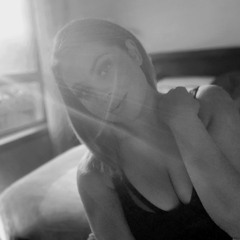 Chelle - Time After Time (Cover)