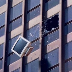 Ft. KND Mook-BLAST FREESTYLE*