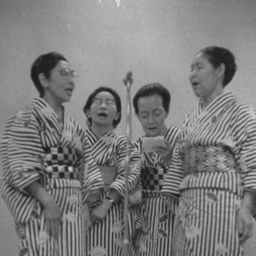 Stream サカナクション 聴きたかったダンスミュージック リキッドルームに Solidseeker Remix By Solidseeker A K A Anxrmx Listen Online For Free On Soundcloud