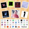 Bellacoso Callaita China La Cancion Anuel Aa J Balvin Karol G Otro Trago Que Pretendes Bad Bunny Mp3