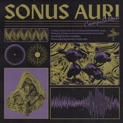 Pure Colors & Bonus Points - Let It Play